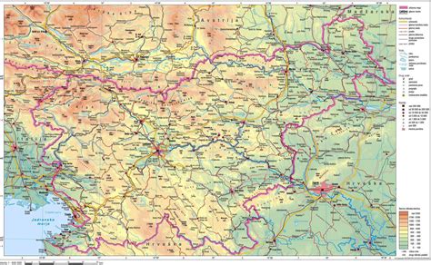 Zgodovinska ilustracija ali zemljevid regije Ile-de-France