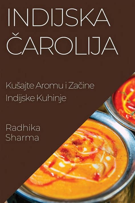 Infografika z razmerji začimb za različne svetovne kuhinje (mehiška, indijska, tajska).
