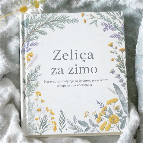 Zelišča, uporabljena v ajurvedski medicini