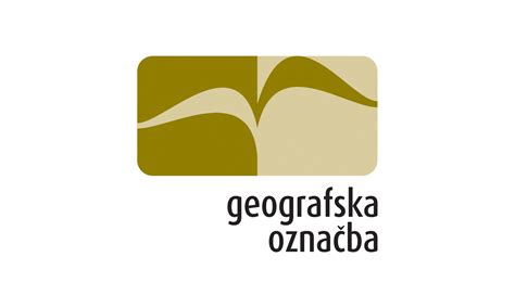 Infografika: geografska označba kraškega pršuta