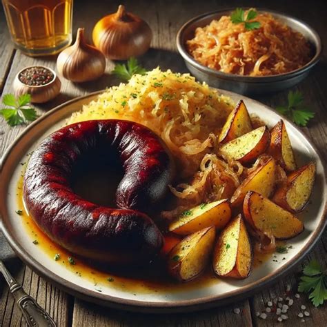Fotografija hrustljavo zapečene kože odojka