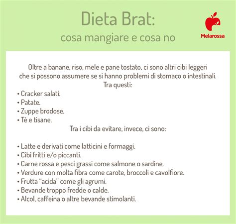 Kolaz: živila diete BRAT (banana, riž, jabolčna omaka, toast)