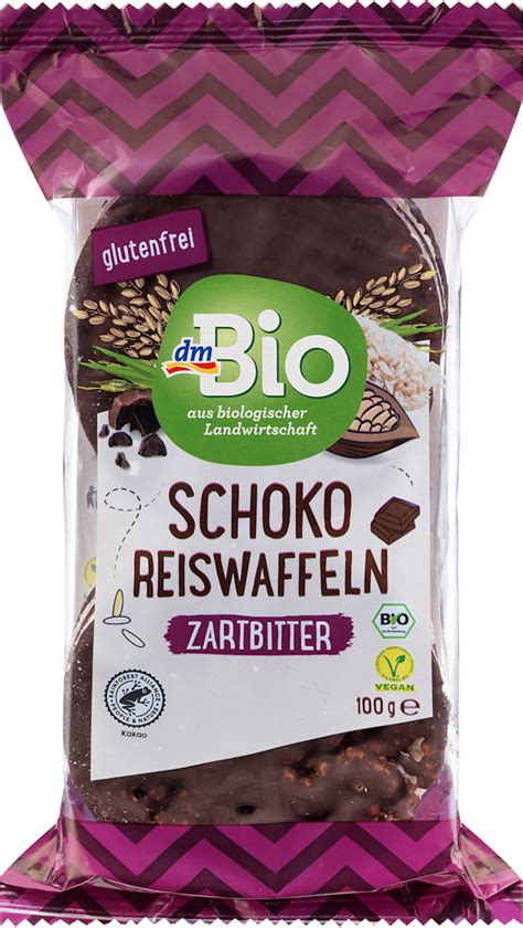 Ilustracija sestavin za vegansko smetano, vključno s čičeriko, temno čokolado in akvafabo.