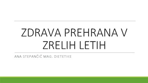 Portret skladatelja Bedřicha Smetane v zrelih letih