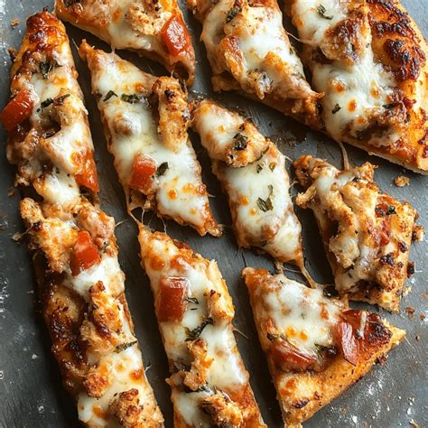 prikaz različnih vrst pizza žepkov in hot pocketsov