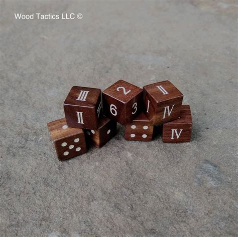Thematic photo of various walnut products