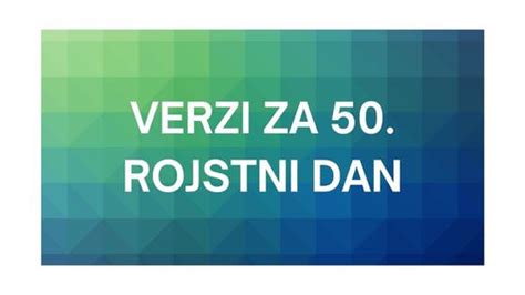 Tematska torta za 50. rojstni dan z osebnimi motivi in okraski