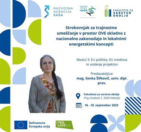 Shema: Povezava med EU direktivami, nacionalno zakonodajo in programi upravljanja Natura 2000