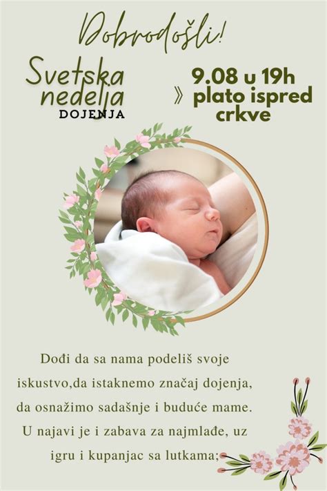 Simbol nosečnosti in dojenja z navedbo previdnosti.