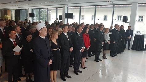 Slika Titove rezidence na Brdu pri Kranju