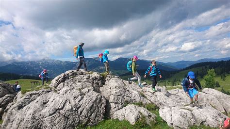 fotografija planšarske sirarne na Veliki planini