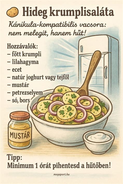 Recept: Infografika za klasično ribjo pito s krompirjevim pirejem (koraki)
