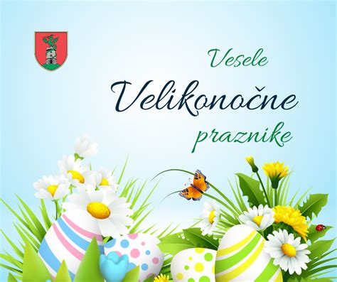 Fotografija velikonočne prate