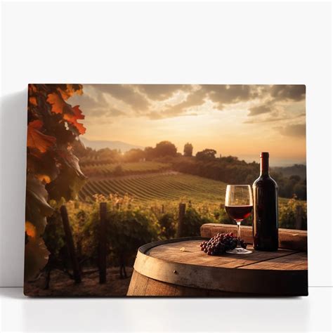 Tematska fotografija sira Reblochon na lesenem ozadju, morda s kozarcem vina in grozdjem