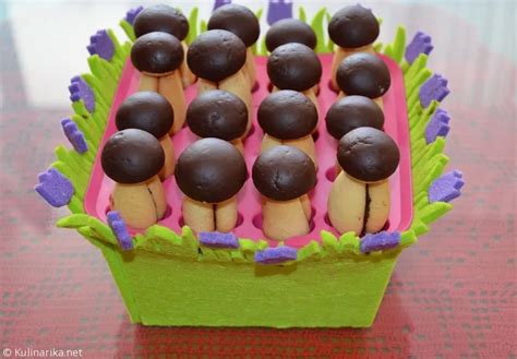 Prikupni sladki jurčki, ki jih bodo oboževali otroci