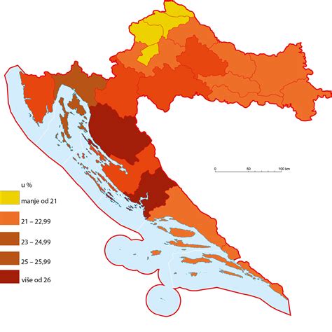 Tematska slika, ki prikazuje igranje Besednega Piknika na mobilnem telefonu z razpršenimi črkami in odklenjenimi besedami