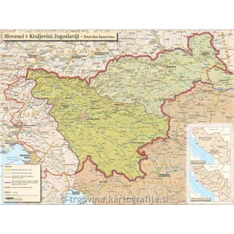 Zgodovinska karta poti paprike v Evropo