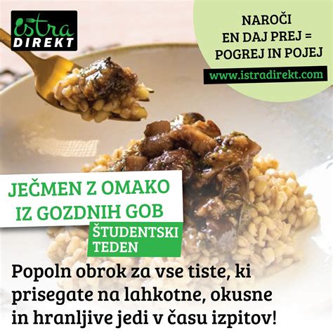 različni načini postrežbe polente: kot priloga, kot samostojna jed z omako, popečena