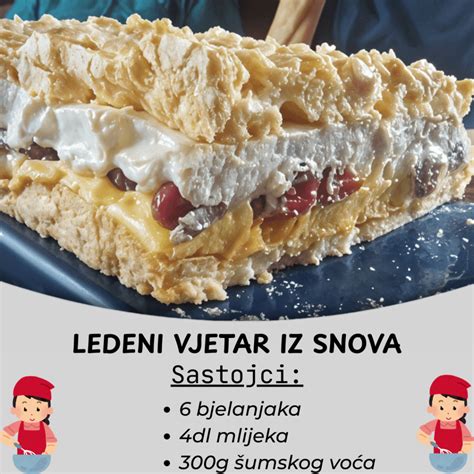 oseba preučuje kuharski recept