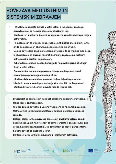 Infografika: Povezava med kolagenom, želatino in zdravjem kože