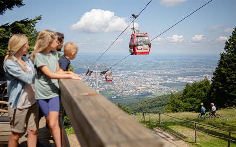 Ikona: Oseba, ki mirno spi