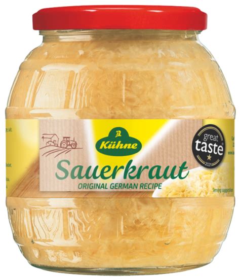Diagram showing proper weighting of sauerkraut in a barrel