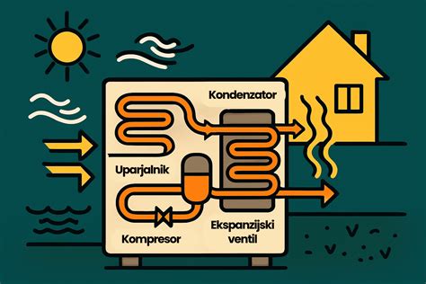 Shema, ki prikazuje, kako toplotna obdelava korenja v prisotnosti maščob poveča absorpcijo betakarotena.