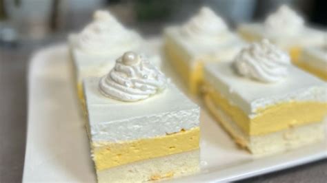 zamrznjena jetra v posodicah ali modelih za ledene kocke
