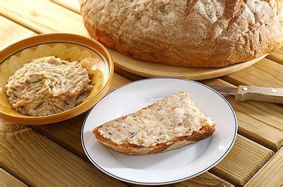Tradicionalna slovenska zaseka