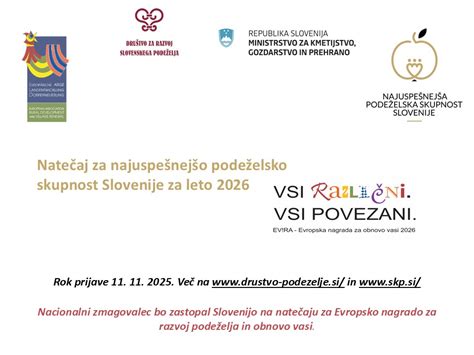 Tematska fotografija slovenskega podeželja in krav