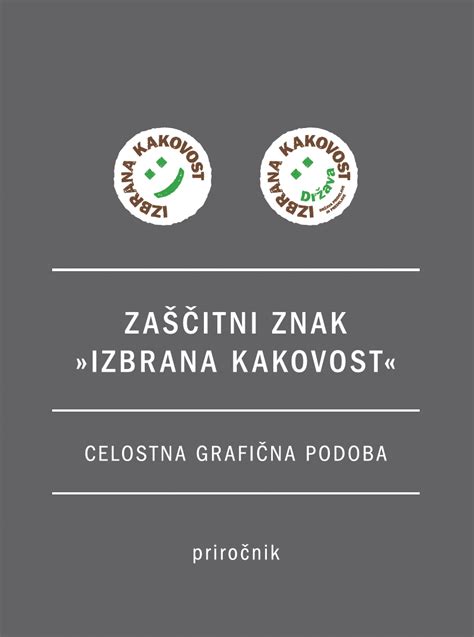 Logotip