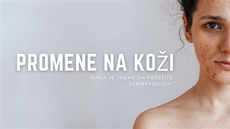 Uporaba neemove paste na koži