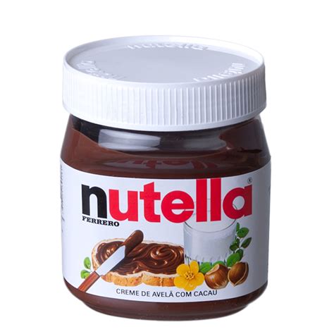 Tematska fotografija: Nutella na zajtrku, družina uživa namaz