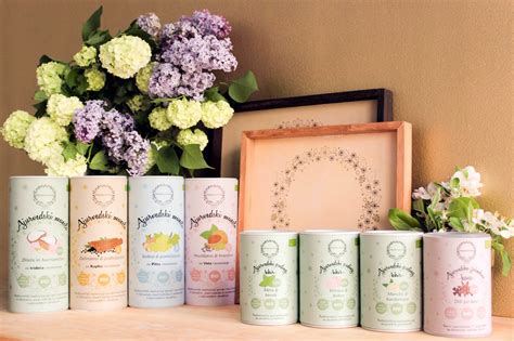 Fotografije izdelkov Zlatega Gheeja in LeGheeja