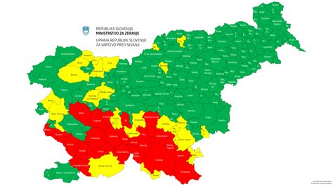 Zemljevid območja Rožna dolina v Zgornjem Radvanju, kjer poteka Ulica bratov Lešnikov.
