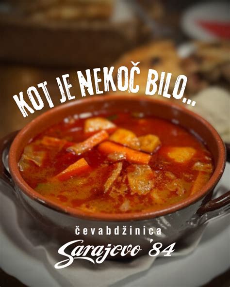 prikaz kuhanja polente v loncu, da se ne naredijo grudice
