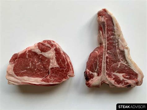 infografika govejih rezov mesa (file, ribeye, t-bone, flank, sirloin) s poudarkom na lokaciji reza