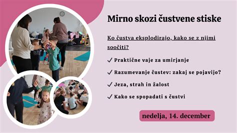 infografika stopenj pečenosti steaka z notranjimi temperaturami in vizualno predstavitvijo reza