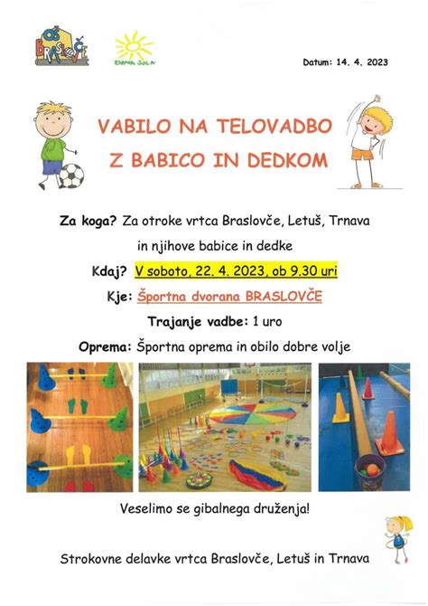 Ilustracija: Otrok z dedkom in babico
