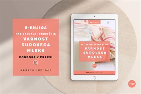 prikaz postopka izdelave domačega sira od surovega mleka do končnega oblikovanja z zelišči