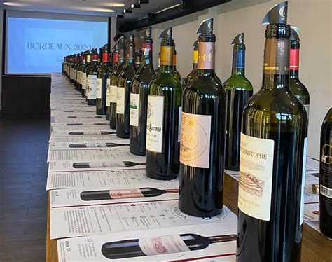 Tematska fotografija: degustacija vina