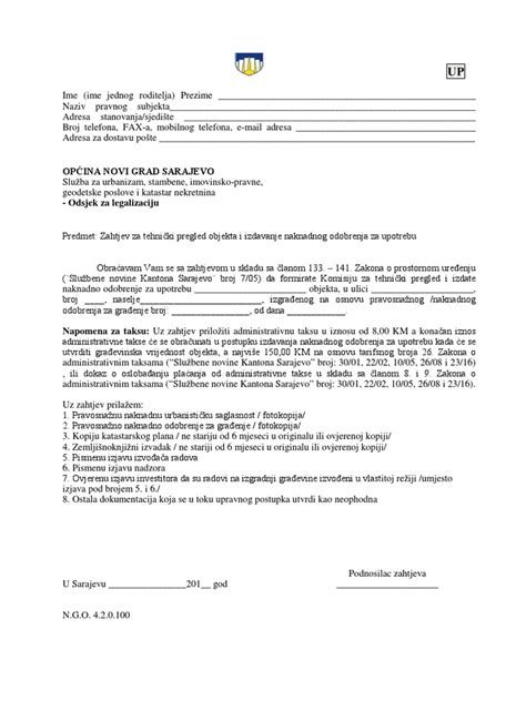 Pregled dokumentacije o socialni pomoči in dedovanju