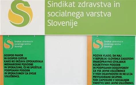 Shema vključevanja novih prejemkov v sistem socialnega varstva