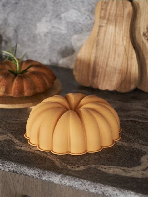 Model za peko srninega hrbta