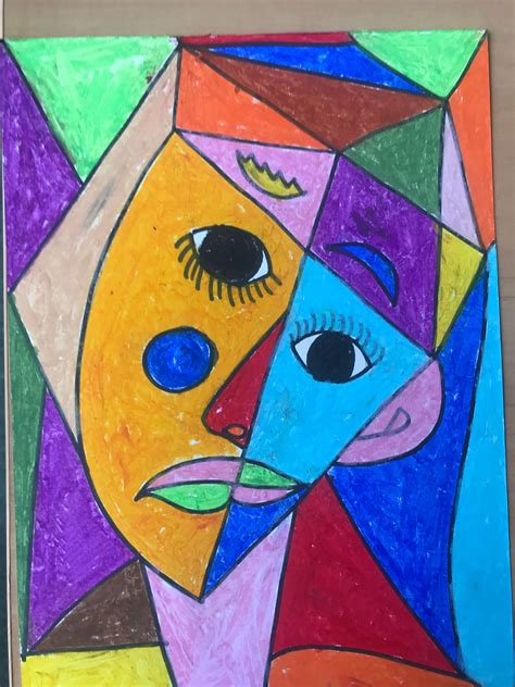 portret Antoine-Augustina Parmentierja