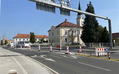 Zunanja podoba pizzerije Foculus na Gregorčičevi ulici v središču Ljubljane