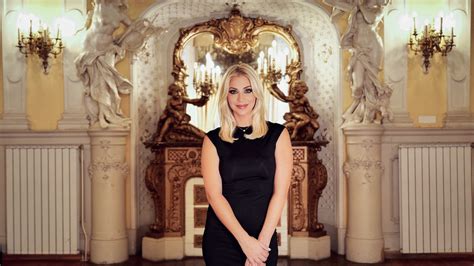 Skupna fotografija Dareta Kauriča in Martine Majerle