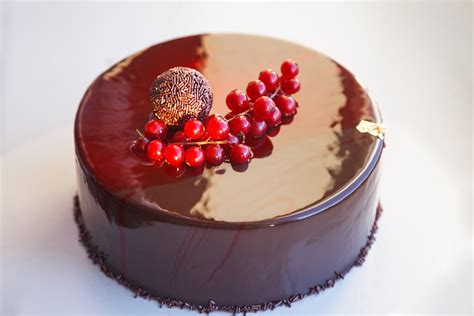 slika tort s 