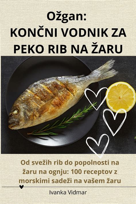 Sestavljena slika: priprava ohrovtovih listov za peko in končni hrustljav čips.