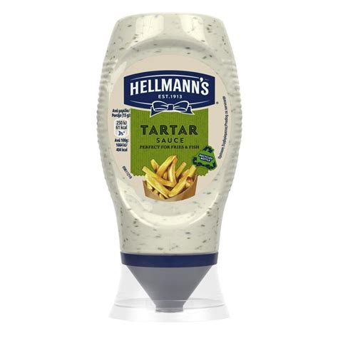 slika tatarske omake s sestavinami